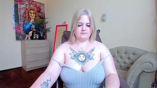 Doliss online show from 10-09-25, 06:00