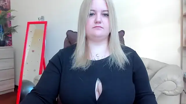 Doliss online show from 10-16-25, 06:03