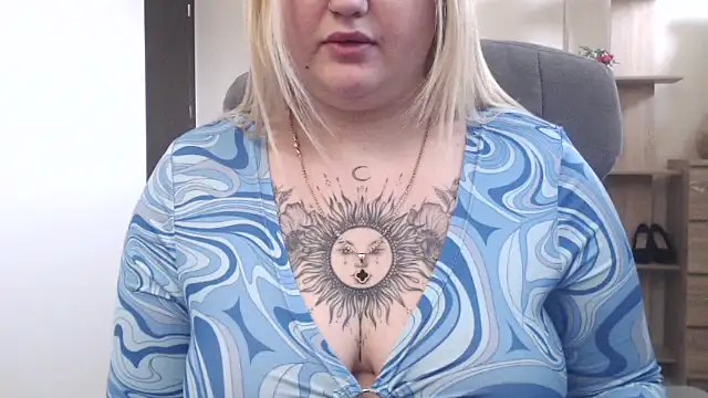 Doliss online show from 01-14-26, 08:42