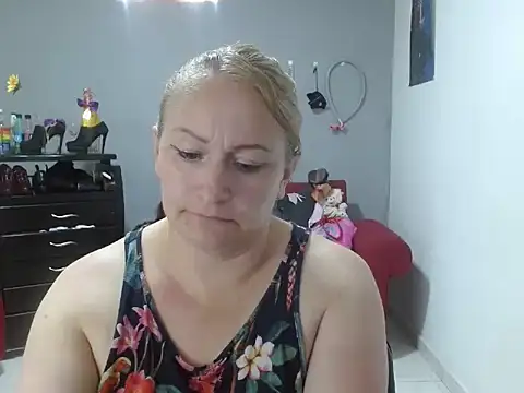 emperabigbootybigass online show from 02-12-25, 06:51