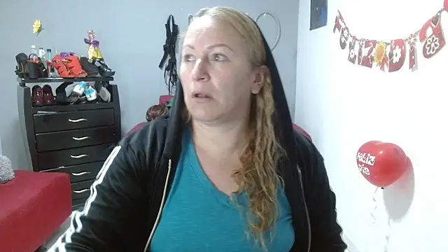 emperabigbootybigass online show from 02-22-25, 12:08