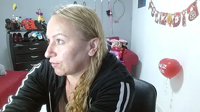 emperabigbootybigass online show from 02-26-25, 12:25