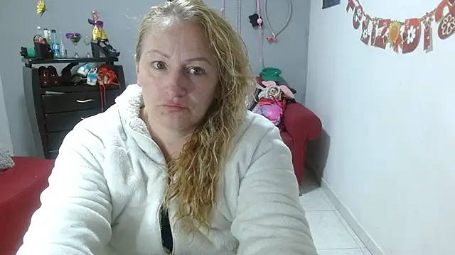 emperabigbootybigass online show from 02-28-25, 06:41