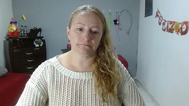 emperabigbootybigass online show from 03-04-25, 12:22