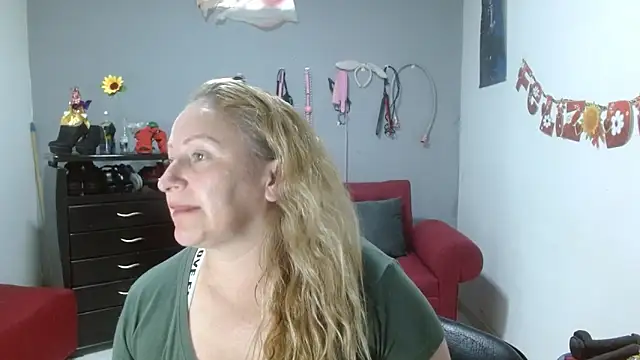 emperabigbootybigass online show from 03-19-25, 09:48