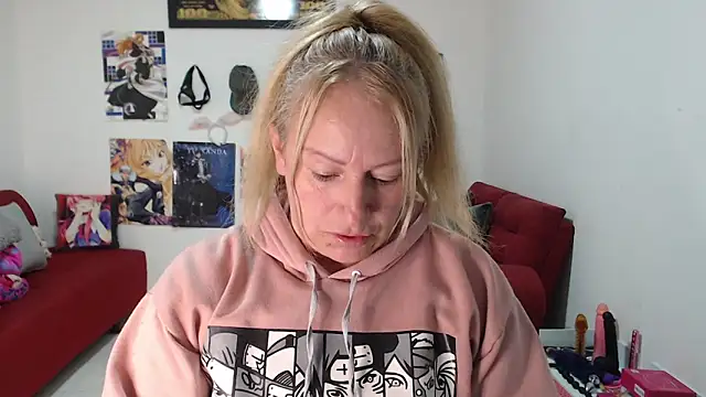 emperabigbootybigass online show from 09-26-25, 12:20