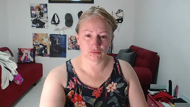 emperabigbootybigass online show from 09-27-25, 12:48