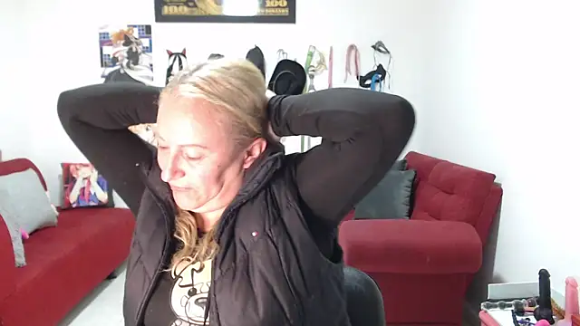 emperabigbootybigass online show from 10-20-25, 12:16