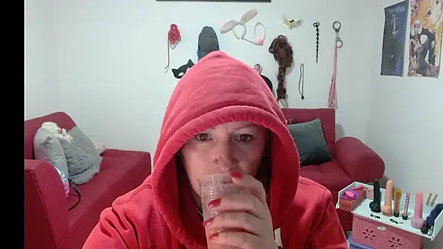 emperabigbootybigass online show from 01-19-26, 12:09