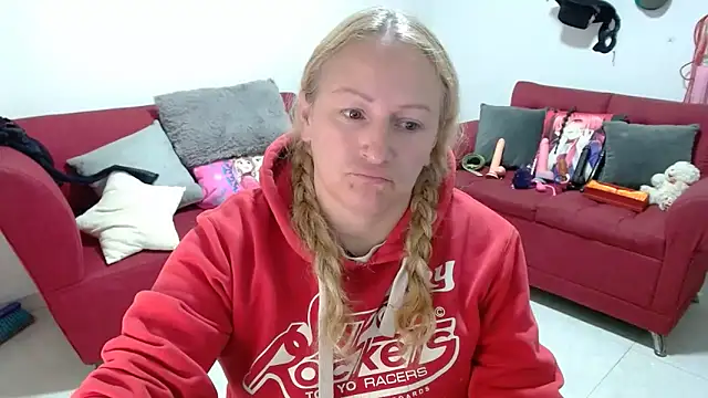 emperabigbootybigass online show from 02-03-26, 12:43