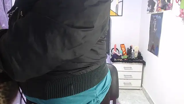 Snapshot of emperabigbootybigass chatting on 06-03-26, 12:19 emperabigbootybigass online show from 06-03-26, 12:19