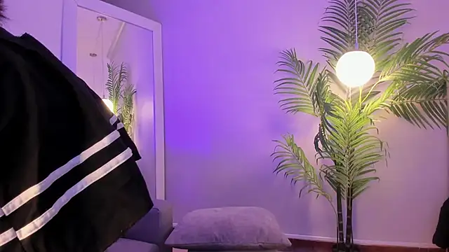 Manu Velez online show from 01-16-25, 07:10