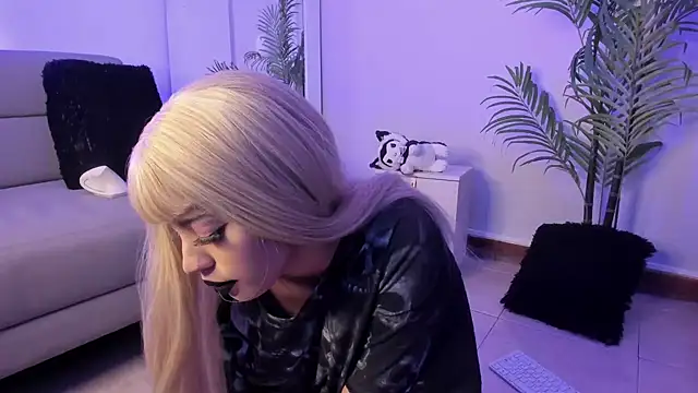 Manu Velez online show from 01-17-25, 05:41