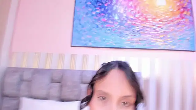 nova lane online show from 03-01-26, 07:38