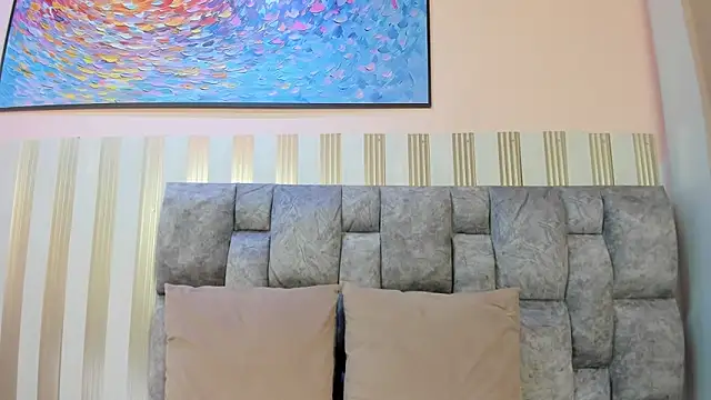 nova lane online show from 04-01-26, 07:55