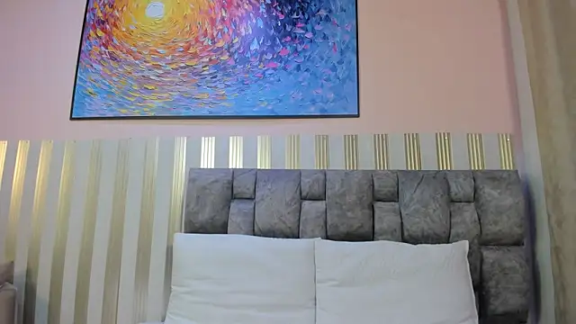 nova lane online show from 04-23-26, 08:11