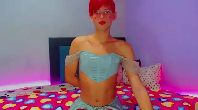 aidaathh online show from 02-03-25, 06:28