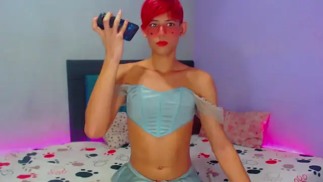 aidaathh online show from 03-03-25, 04:36