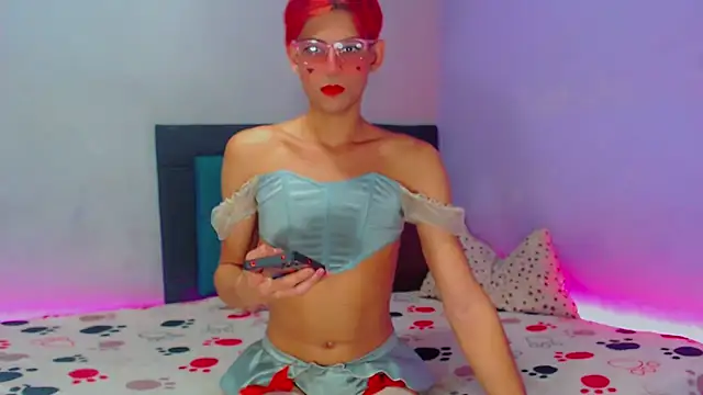 aidaathh online show from 03-05-25, 01:52