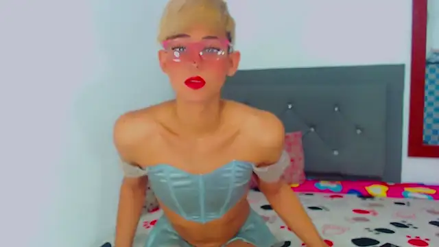 aidaathh online show from 03-16-25, 03:39