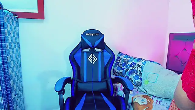 aidaathh online show from 09-25-25, 02:48