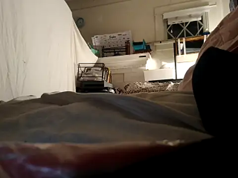 DevinToore online show from 10-22-25, 02:23