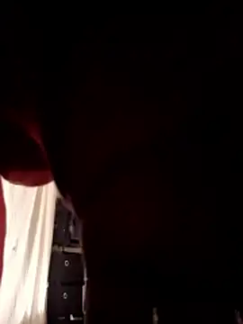 DevinToore online show from 10-31-25, 08:48