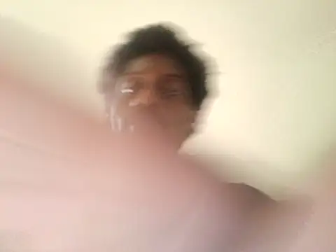 DevinToore online show from 11-07-25, 08:25