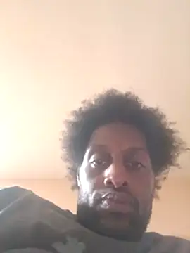 DevinToore online show from 12-01-25, 11:15