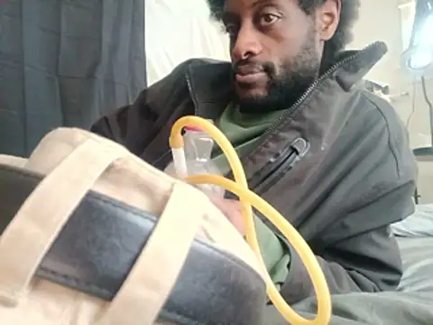 DevinToore online show from 01-14-26, 06:24