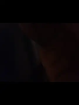 DevinToore online show from 02-12-26, 01:00