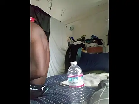 DevinToore online show from 03-29-26, 06:52