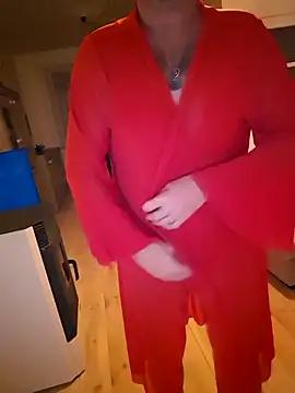 KnownObligation1 online show from 12-01-25, 04:01