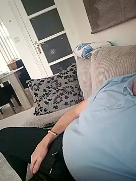 KnownObligation1 online show from 01-10-26, 12:18