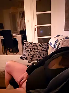 KnownObligation1 online show from 02-19-26, 01:23