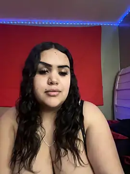 iTrapXXXBACKUP online show from 01-19-25, 07:25