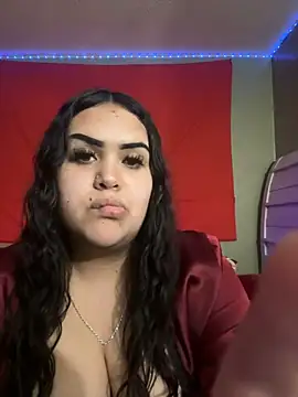 iTrapXXXBACKUP online show from 01-24-25, 01:56