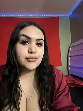 iTrapXXXBACKUP online show from 01-25-25, 12:17