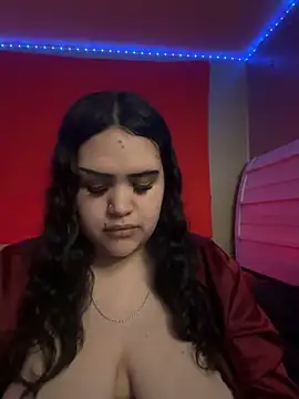 iTrapXXXBACKUP online show from 01-26-25, 11:39