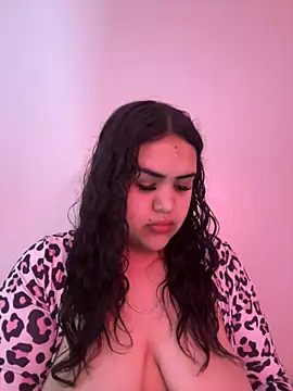 iTrapXXXBACKUP online show from 02-09-25, 06:58