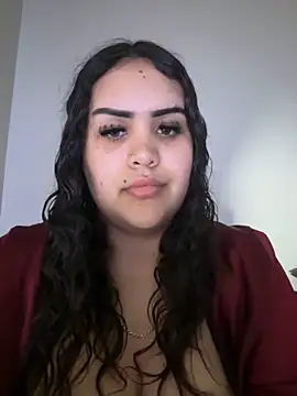 iTrapXXXBACKUP online show from 02-20-25, 12:30