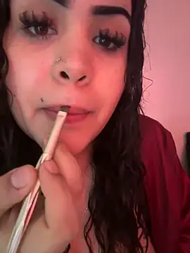 iTrapXXXBACKUP online show from 03-20-25, 09:24