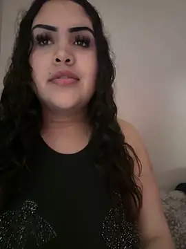 iTrapXXXBACKUP online show from 03-21-25, 11:01