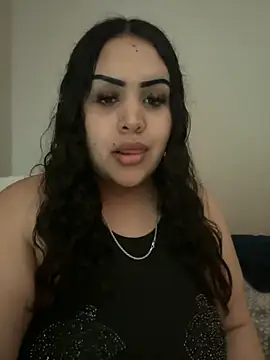 iTrapXXXBACKUP online show from 03-23-25, 12:47