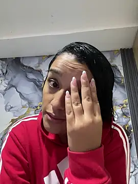 KatalinnaBrown online show from 02-27-26, 11:21