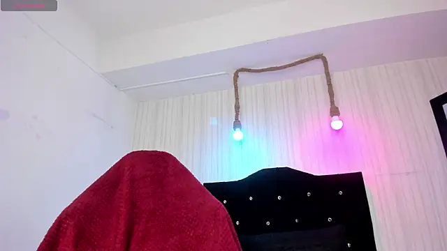 miku katsuragi online show from 09-23-25, 02:14