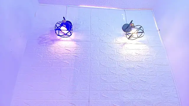 miku katsuragi online show from 12-18-25, 07:42