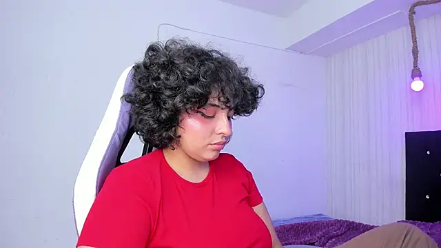 miku katsuragi online show from 01-09-26, 09:05