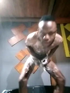 Snapshot of tsongadick967 chatting on 11-05-25, 05:07 tsongadick967 online show from 11-05-25, 05:07