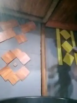 Snapshot of tsongadick967 chatting on 11-06-25, 04:19 tsongadick967 online show from 11-06-25, 04:19